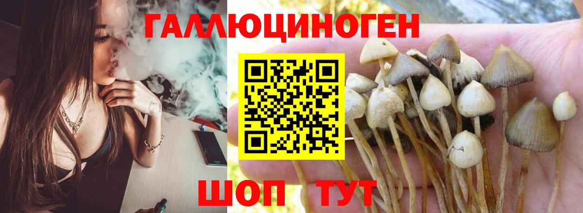 Гашиш  Вход с VPN  Лосино-Петровский  НБОМе  Cocaine  МЕФ кристаллы  МДМА 